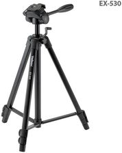 Zdjęcie Velbon EX-530 - Miłosław