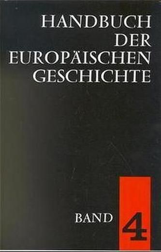 Europa Im Zeitalter Des Absolutismus Und Der Aufkl rung Wagner Fritz 