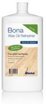 BONA HARD WAX OIL REFRESHER 1l