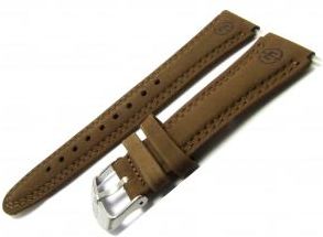 Timex t44642 outlet