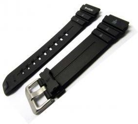 Pasek do zegarka Timex T5K196 - P5K196