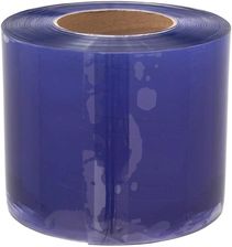 Zdjęcie HARD HEAD KURTYNA Z PVC 25 M - Pabianice