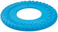 Zdjęcie KAYOBA FRISBEE DLA PSÓW Ø25 CM - Chełmno