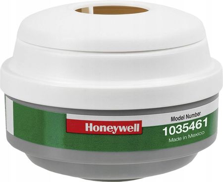 HONEYWELL POCHŁANIACZ PAR AMONIAKU K1P3