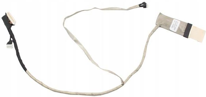 Connecteur Alimentation Asus TUF707RC TUF707RE Dc Power Jack