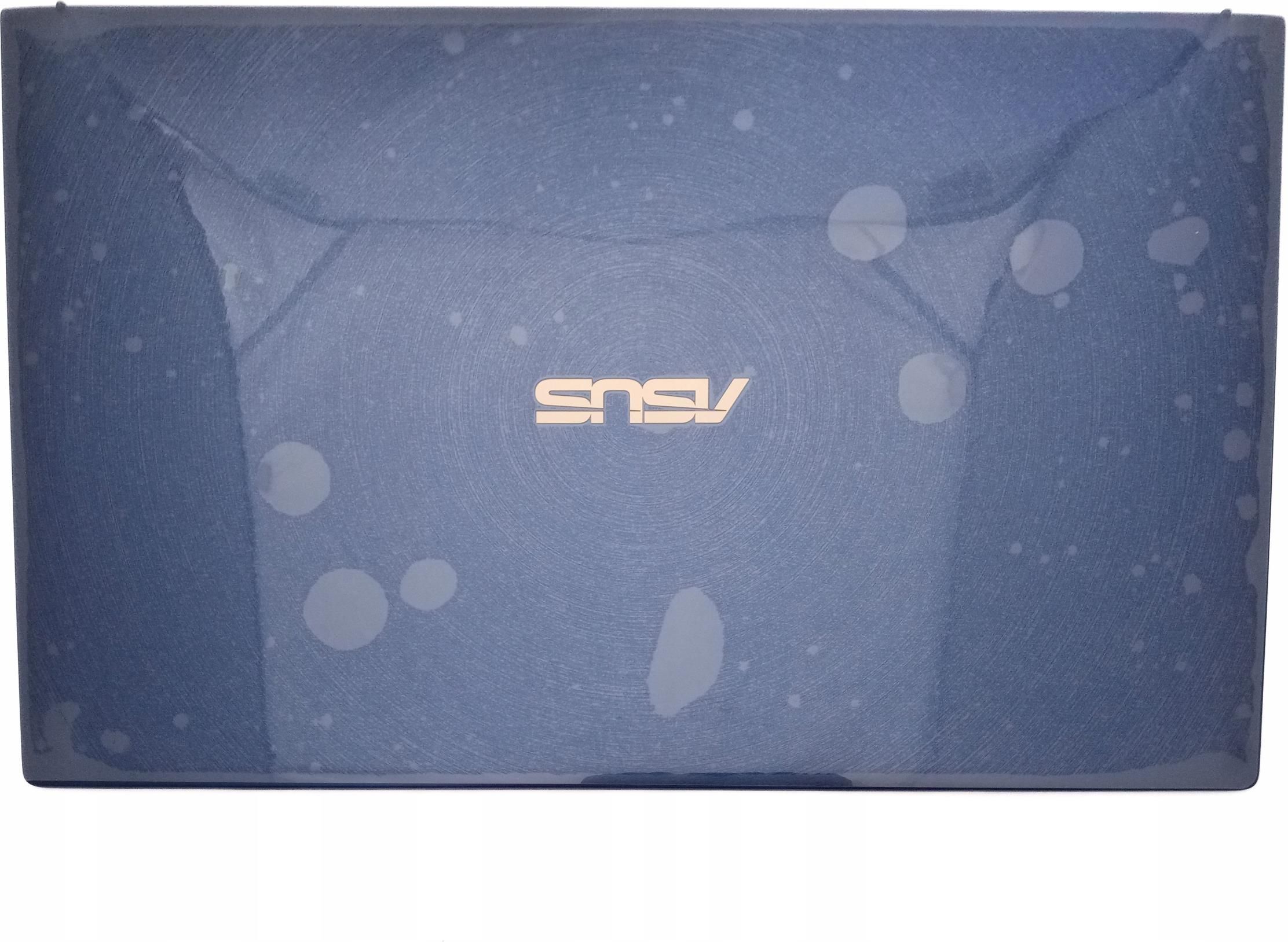 ASUS - Pazzo Tablet ASUS ZenPad C 7.0 16GB Wi-Fi Biały (Z170C-1B021A