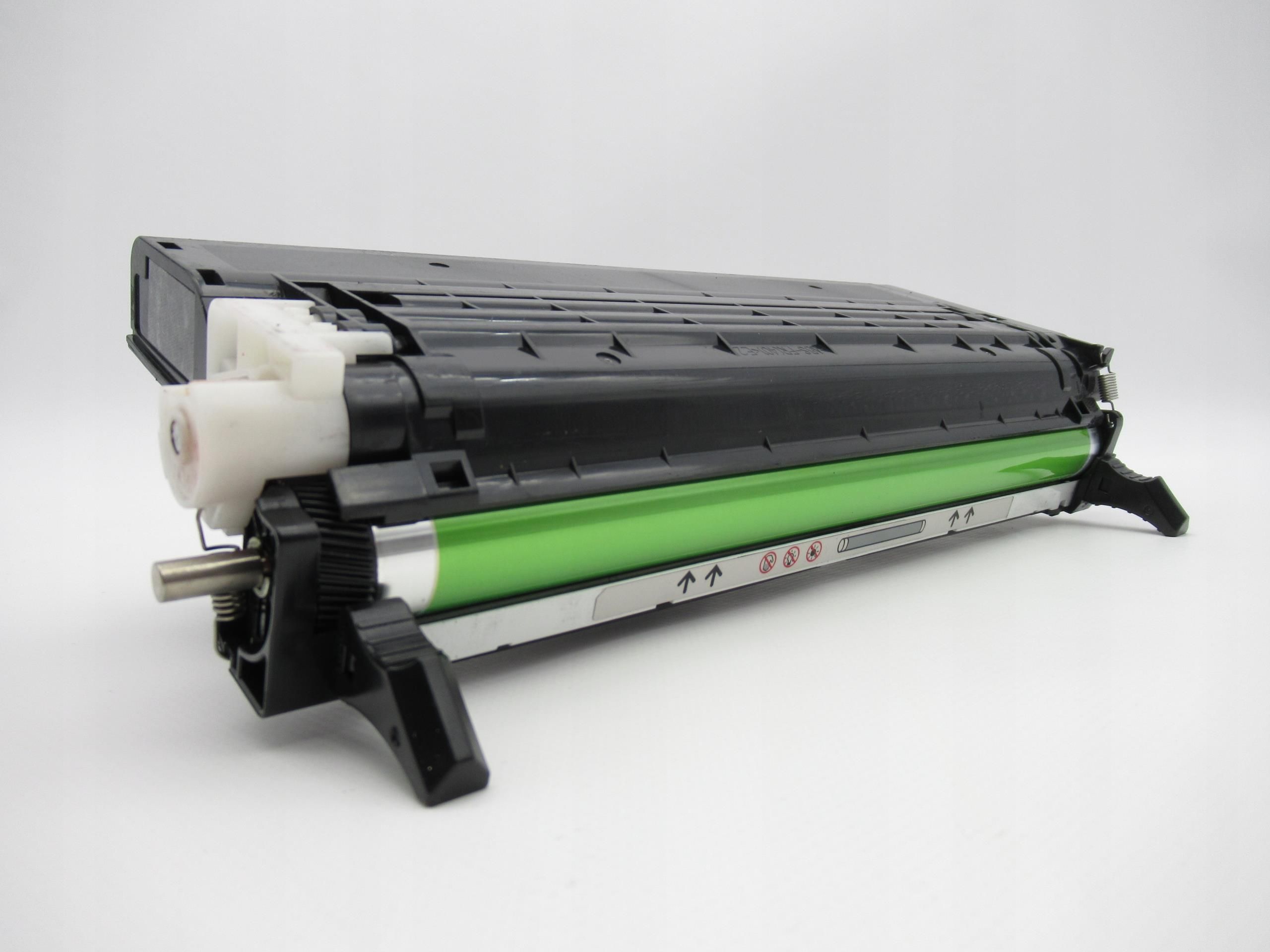 INKDIGO ZAMIENNIK 113R00726 DO XEROX PHASER 6180 DN MFP N - Opinie i ...