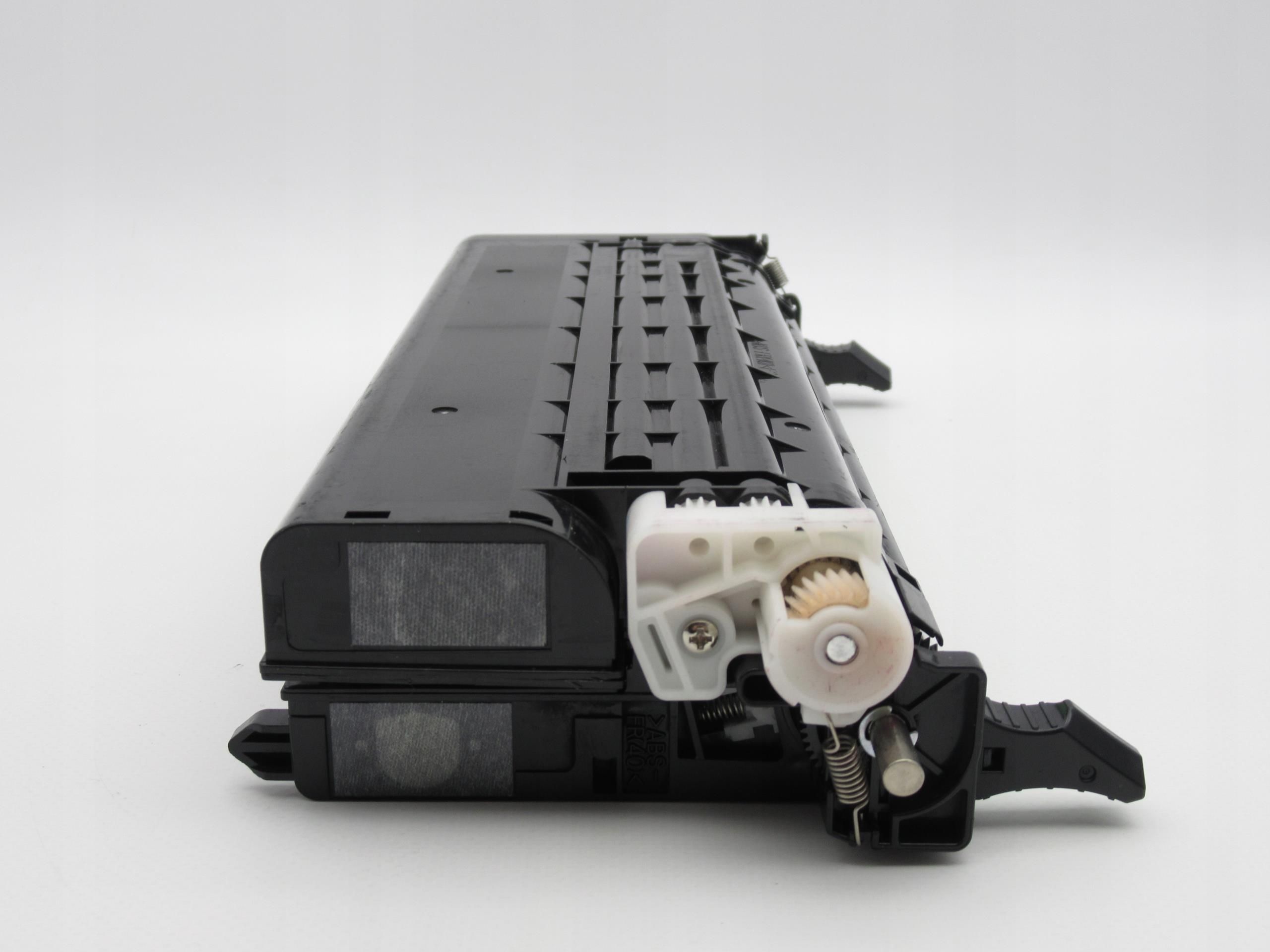 INKDIGO ZAMIENNIK 113R00726 DO XEROX PHASER 6180 DN MFP N - Opinie i ...