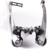 v brake shimano xt