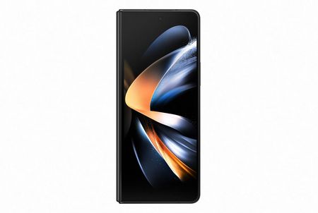 Samsung Galaxy Z Fold4 5G SM-F936 12GB/1TB Czarny - Cena