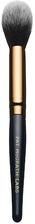 Zdjęcie Pat Mcgrath Labs Skin Fetish Sublime Perfection Pędzel Do Różu - Wąchock