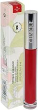Zdjęcie Clinique Pop Plush Creamy Lip Gloss Kremowy Błyszczyk Do Ust 04 Juicy Apple Pop 3.4Ml - Mrozy