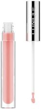 Zdjęcie Clinique Pop Plush Creamy Lip Gloss Kremowy Błyszczyk Do Ust 07 Airkiss Pop 3.4Ml - Żagań