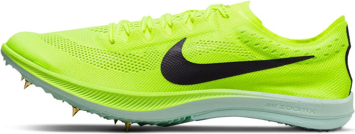 Nike Kolce Zoomx Dragonfly Dr9922700 Żółty - Ceny i opinie - Ceneo.pl