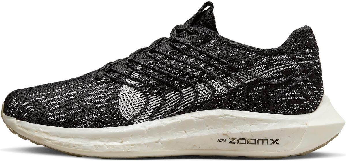 Nike Pegasus Turbo Next Nature Dm3413001 Czarny Ceny i opinie Ceneo.pl