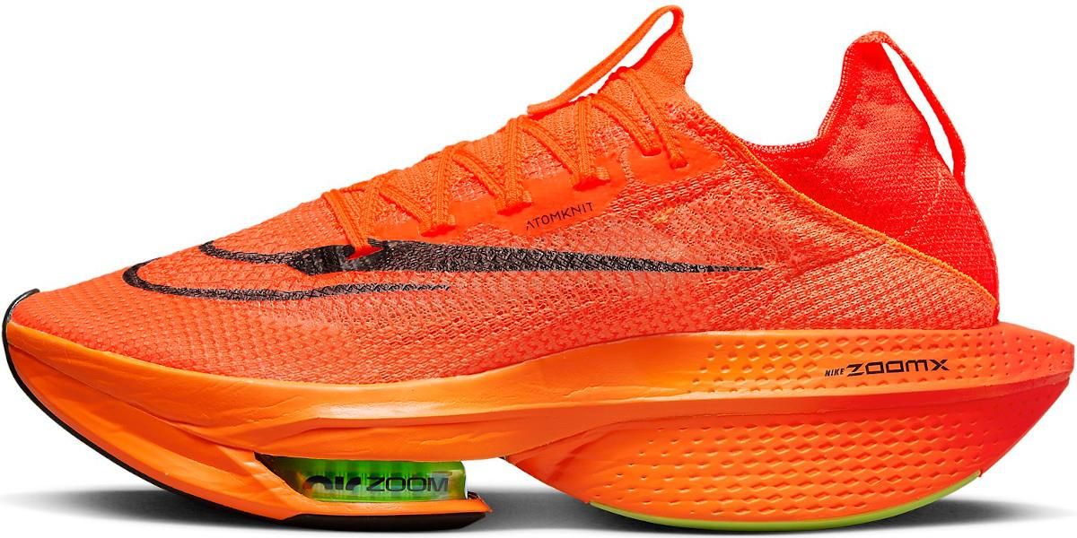 i-nike-air-zoom-alphafly-next-
