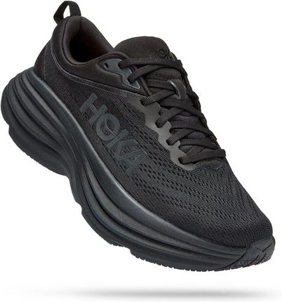 Hoka fashion slip on womens