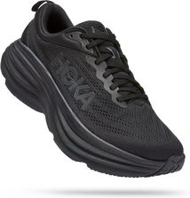 Zdjęcie Hoka One Bondi 8 Running Shoes Men Czarny 1123202Bblc085D - Środa Śląska