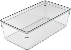 Zdjęcie MENUETT POJEMNIK DO LODÓWKI 3,5 L - Morawica