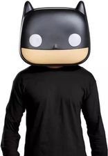 Zdjęcie Godan Maska Batman Funko Pop Rozm. Uniwersalny   - Chełmek