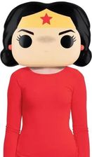 Zdjęcie Godan Maska Wonder Woman Funko Pop Rozm. Uniwersalny   - Przedbórz