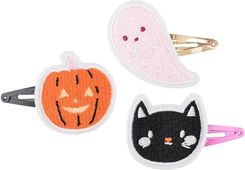 Zdjęcie Party Deco Spinki Do Włosów Na Halloween   3 Szt. - Prochowice