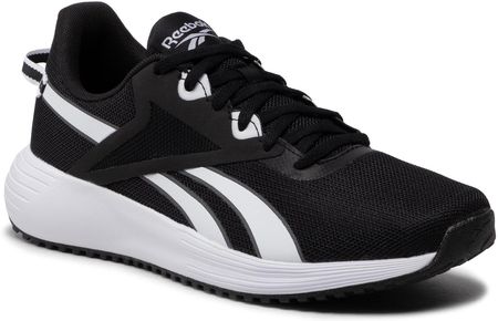 Reebok Lite Plus 3 Gy3963 Czarny