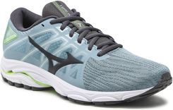 Mizuno Wave Equate 6 J1Gc224815 Niebieski