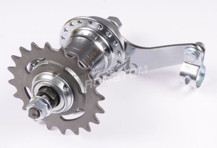 i-piasta-torpedo-velosteel-favorit.jpg
