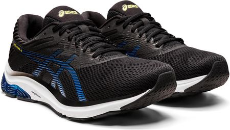 asic gel flux 6