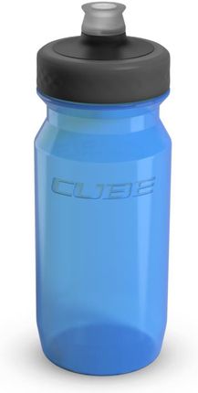 Cube Bidon 12950 4 Grip 0.5L