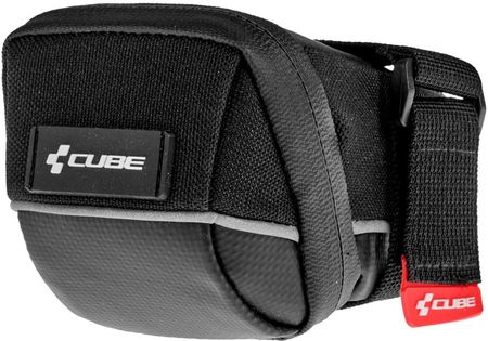 Cube Sakwa Pod Siodło P/S 12012 Pro Xs