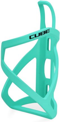 Cube Koszyk 12787 940 Hpp Left Hand Sidecage