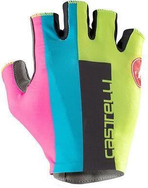 Castelli 2036 Competizione 2 Glove M