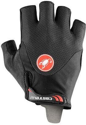 Castelli 9028 Arenberg Gel 2 Glove M