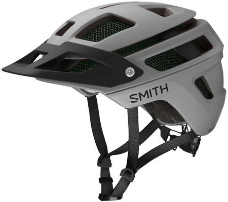 Smith 0722 Forefront 2 Mips