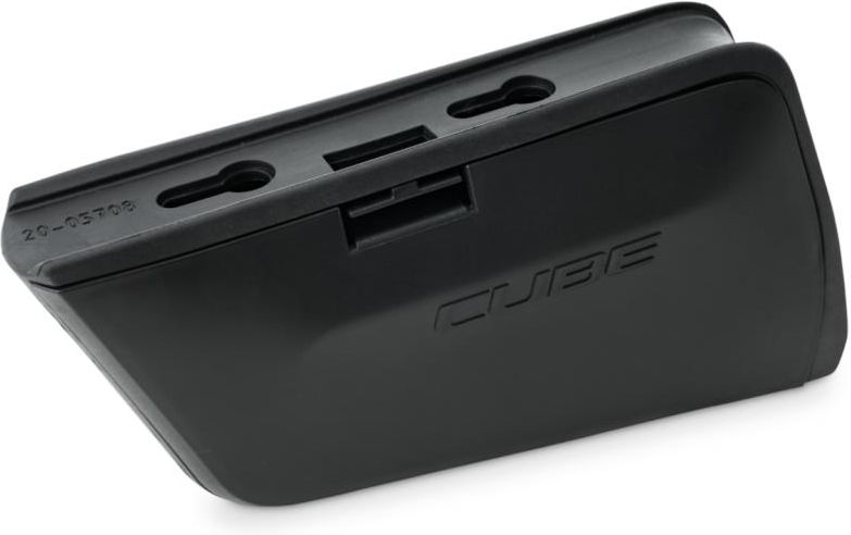 Cube Sakwa 12823 Agree Storage Box - Ceny i opinie - Ceneo.pl
