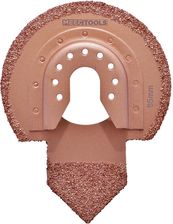 Zdjęcie Meec Tools Ostrze Do Usuwania Zaprawy Ø65mm Sme210615016 - Strzelin