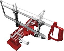 Zdjęcie Meec Tools Piła Ukosowa 600mm 020651 - Ostroróg