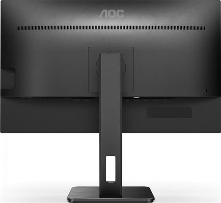 Aoc 24P2QM - фото 6