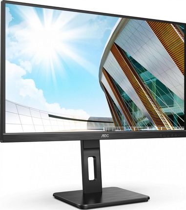 Aoc 24P2QM - фото 3