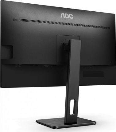 Aoc 24P2QM - фото 4
