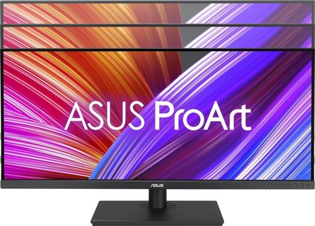 Monitor Asus ProArt (34) (PA348CGV) - Opinie i ceny na Ceneo.pl