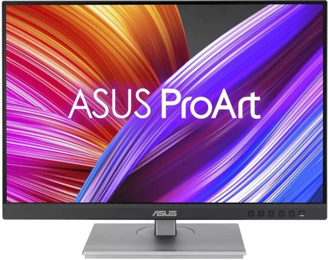Monitor Asus PROART PA248CNV 24.1 (90LM05K1B03370) - Opinie