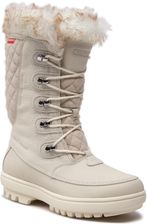 Zdjęcie Śniegowce HELLY HANSEN - W Garibaldi Vl 11592_034 Cream/Snow - Głuszyca