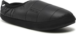Zdjęcie Kapcie BIG STAR - KK274604 Black - Nowogród Bobrzański