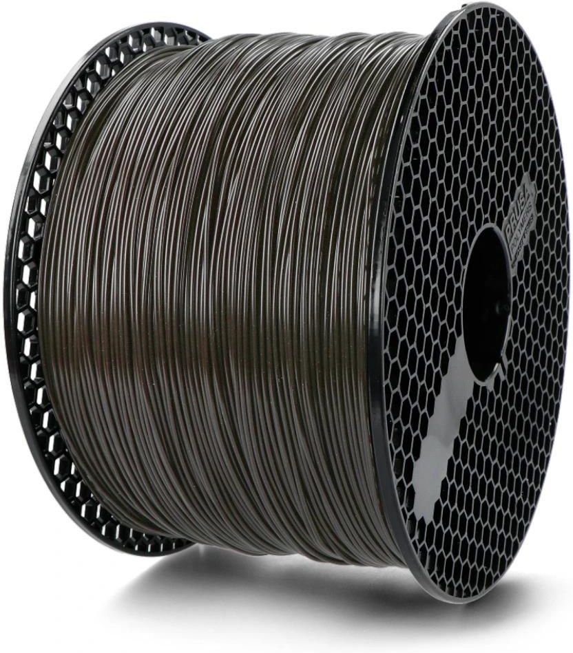 Filament PRUSA FILAMENT PLA 1,75MM 2KG RECYCLED (PSA21371) Opinie i