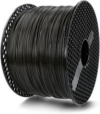 PRUSA FILAMENT PETG 1,75MM 2KG - RECYCLED (PSA21375)