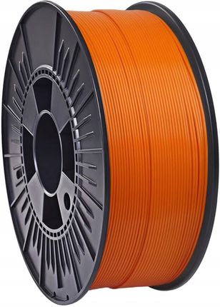 NEBULA FILAMENT PLA 1.75MM ORANGE 0.5KG (5900517560002)