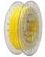 PRINT ME FILAMENT PRINT-ME TPU FLEX 20D 200G LEMON DROP (5906190616630)
